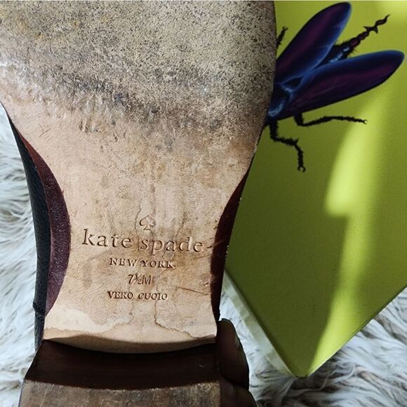Kate Spade  - Picture 13 of 13